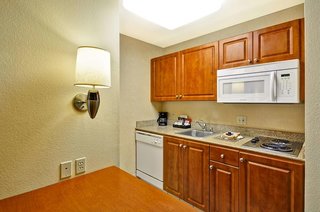 Homewood Suites By Hilton Oakland-Waterfront,Oakland>>Alameda,3 star