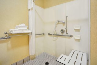 Homewood Suites By Hilton Oakland-Waterfront,Oakland>>Alameda,3 star