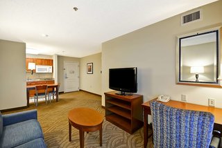 Homewood Suites By Hilton Oakland-Waterfront,Oakland>>Alameda,3 star
