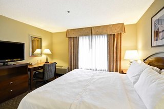 Homewood Suites By Hilton Oakland-Waterfront,Oakland>>Alameda,3 star