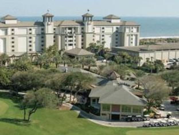 the ritz carlton amelia island