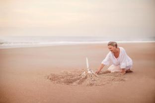 the ritz carlton amelia island