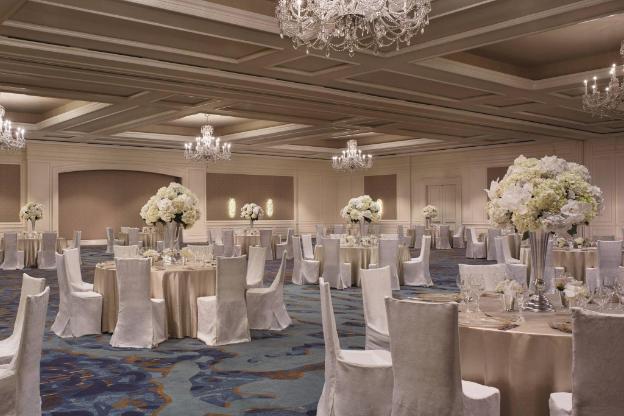 the ritz carlton amelia island