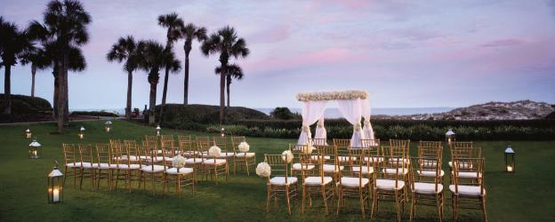 the ritz carlton amelia island