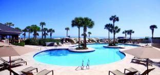 the ritz carlton amelia island