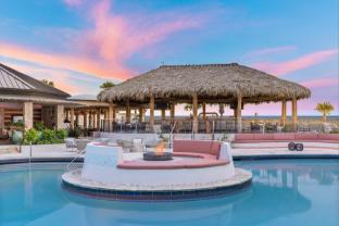 the ritz carlton amelia island