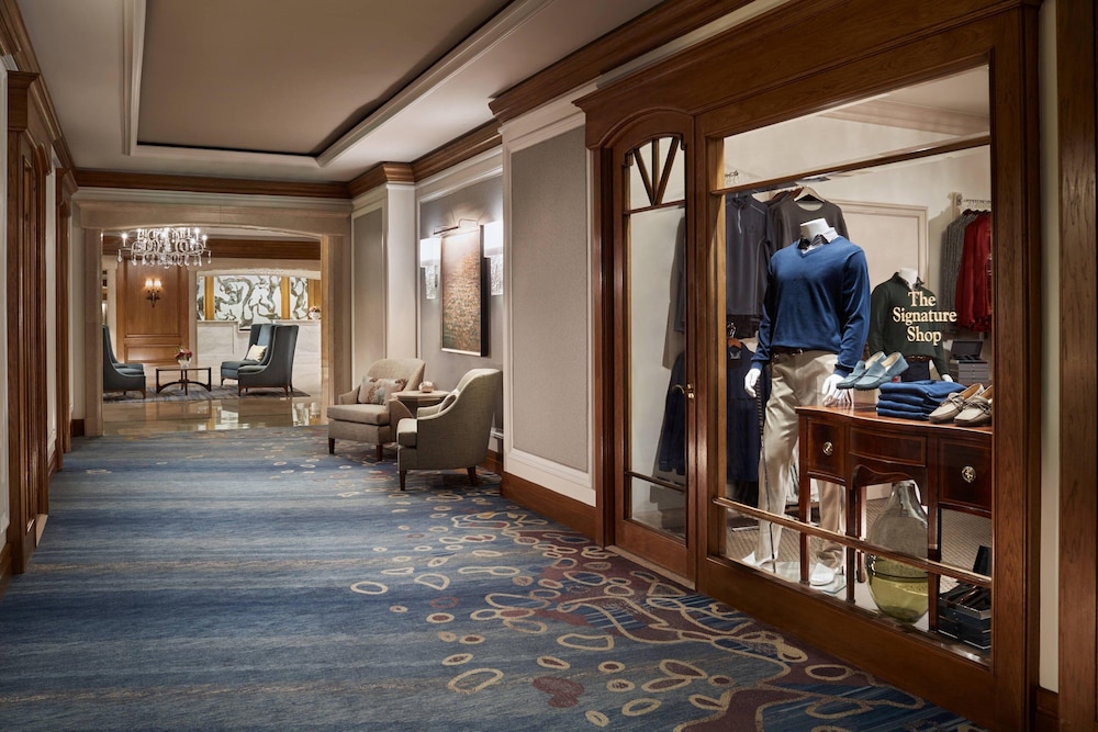 the ritz carlton amelia island