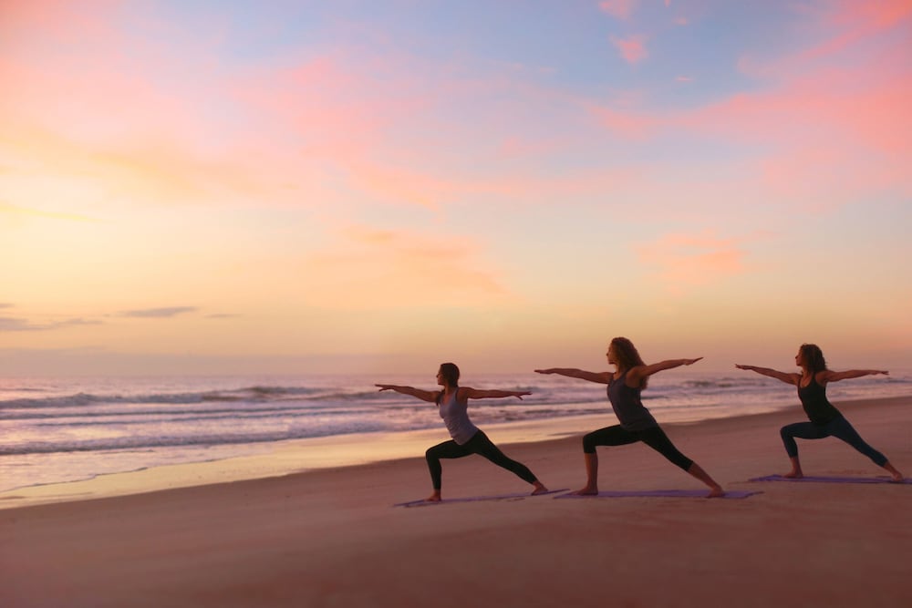 the ritz carlton amelia island