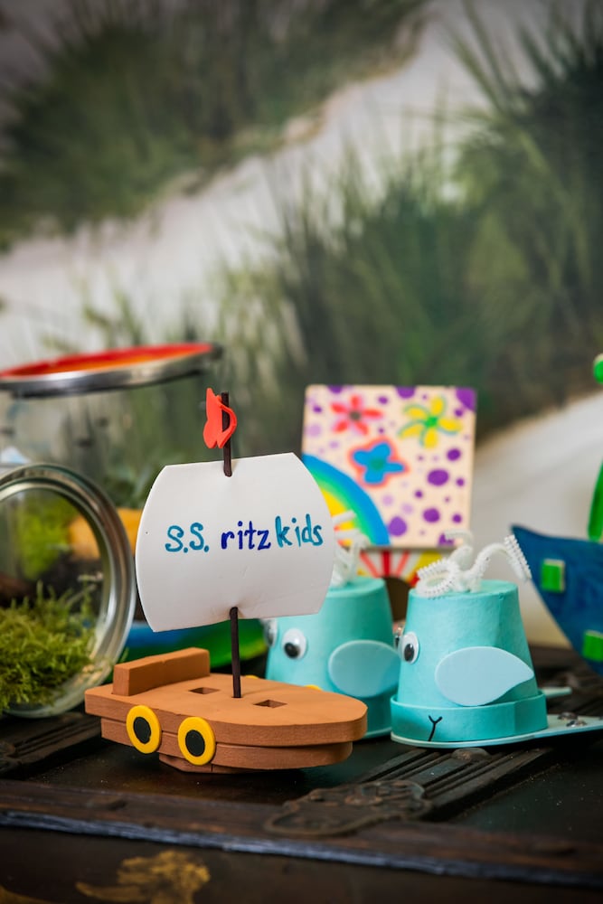 the ritz carlton amelia island