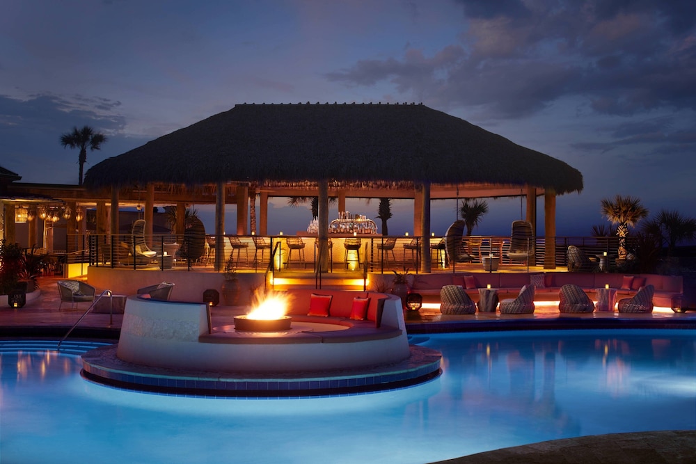 the ritz carlton amelia island