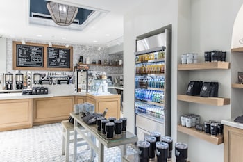 the ritz carlton amelia island