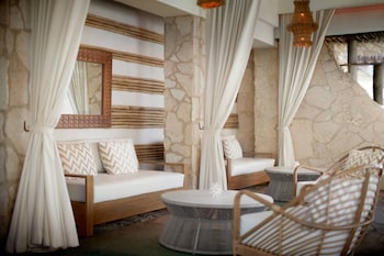 the ritz carlton amelia island
