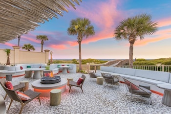 the ritz carlton amelia island