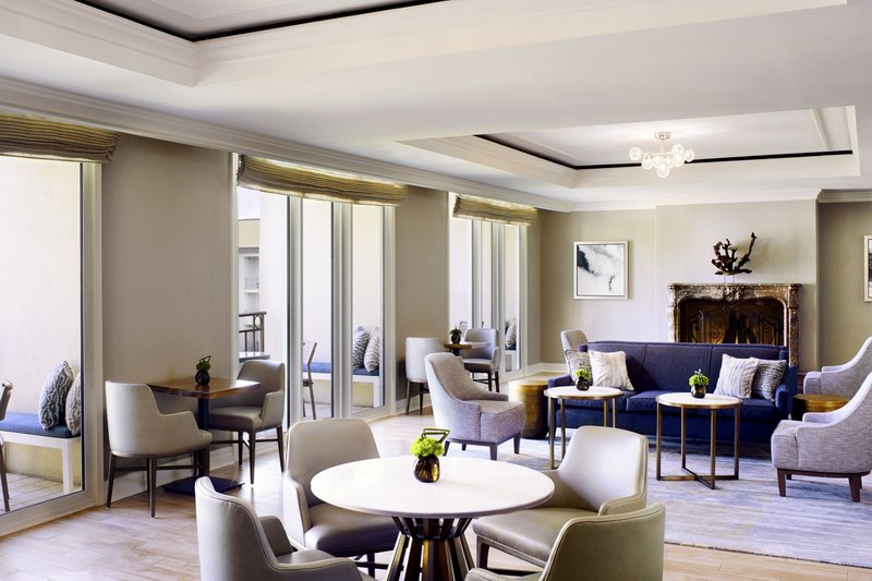 the ritz carlton amelia island