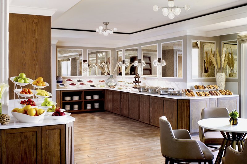 the ritz carlton amelia island