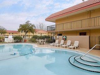 Economy Inn Jax-Op,Duval County>>Duval,2 star