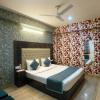 new delhi