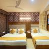 new delhi