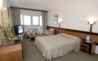 Idou Anfa Hotel,Casablanca-Settat>>Casablanca,4 star
