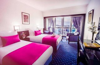 Idou Anfa Hotel,Casablanca-Settat>>Casablanca,4 star