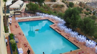 Les Merinides,Fez>>Fes,5 star