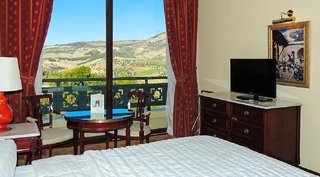 Les Merinides,Fez>>Fes,5 star