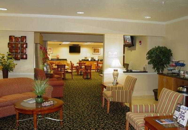 fairfield inn by marriott salt lake city south
