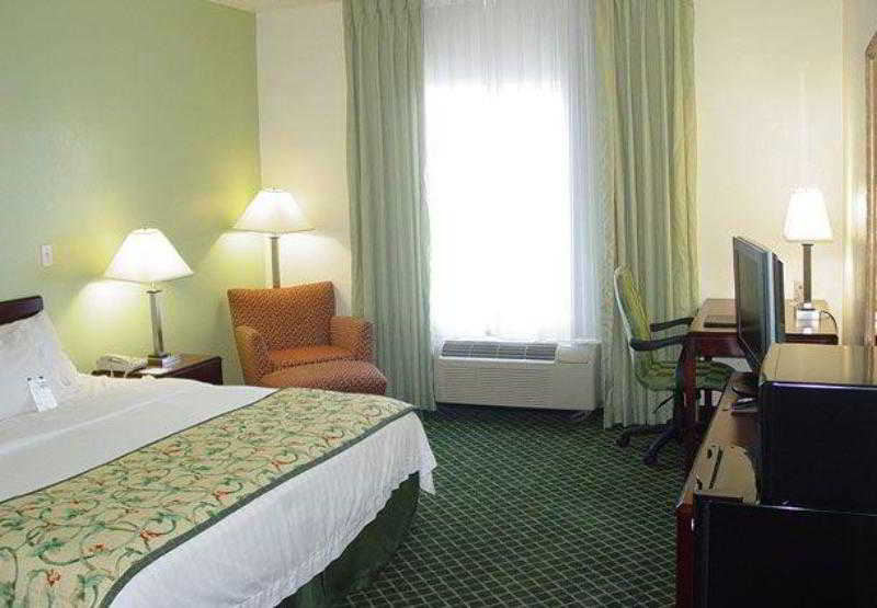 fairfield inn by marriott salt lake city south