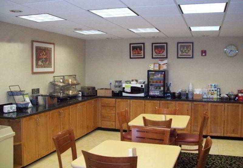 fairfield inn by marriott salt lake city south