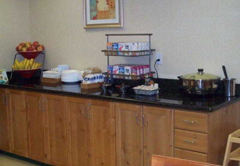 Fairfield Inn By Marriott Salt Lake City South,Murray>>Midvale,3 star