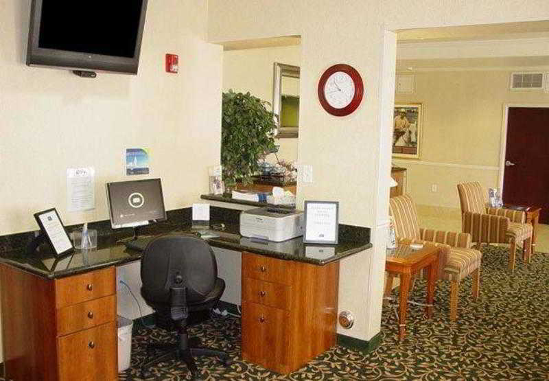 Fairfield Inn By Marriott Salt Lake City South,Murray>>Midvale,3 star