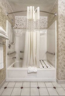 Hampton Inn Salt Lake City/Layton,Ogden>>Layton,3 star