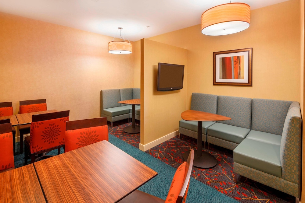 residence inn by marriott salt lake city cottonwood