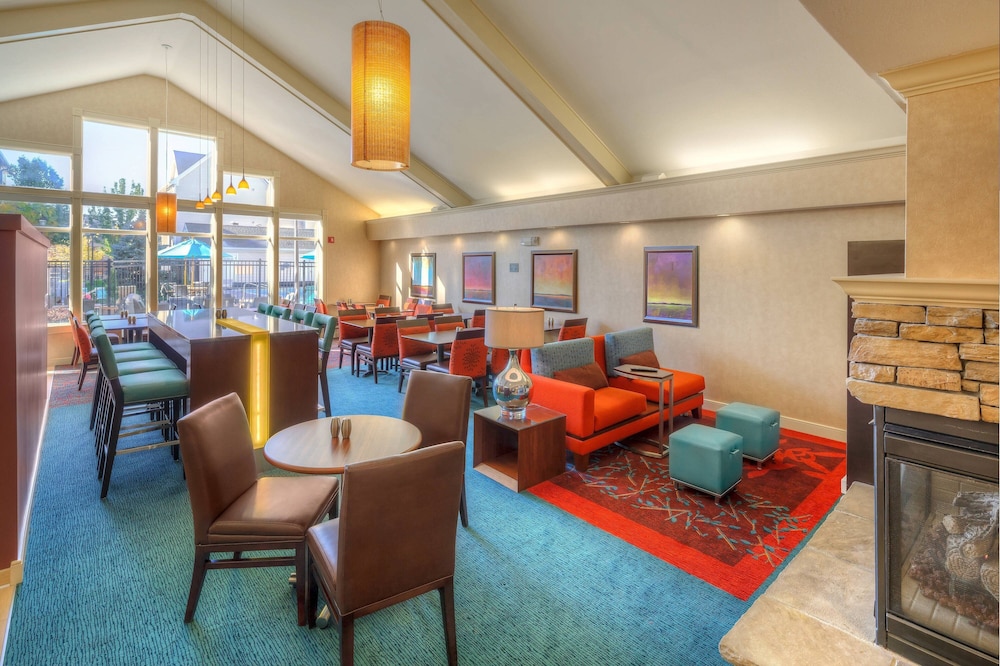 residence inn by marriott salt lake city cottonwood