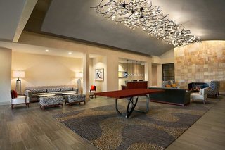 doubletree by hilton hotel salt lake city airport