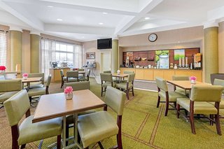 la quinta inn suites by wyndham salt lake city air