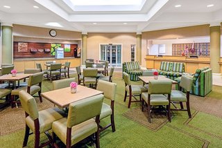 la quinta inn suites by wyndham salt lake city air