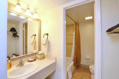 la fiesta ocean inn and suites