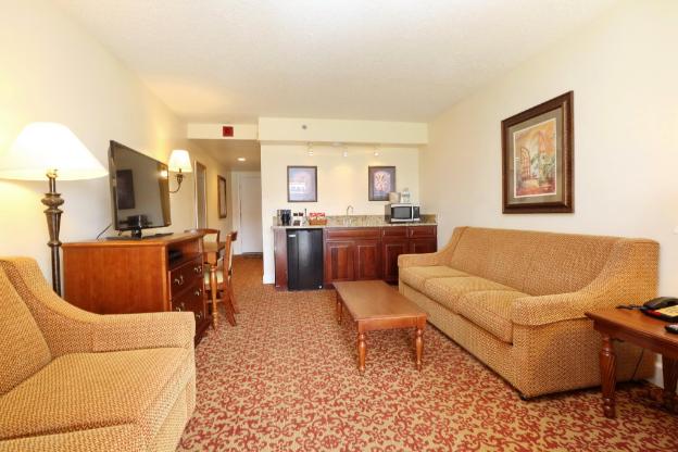 la fiesta ocean inn and suites
