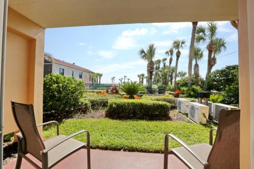 la fiesta ocean inn and suites
