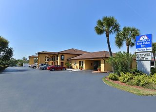 americas best value inn ocean inn