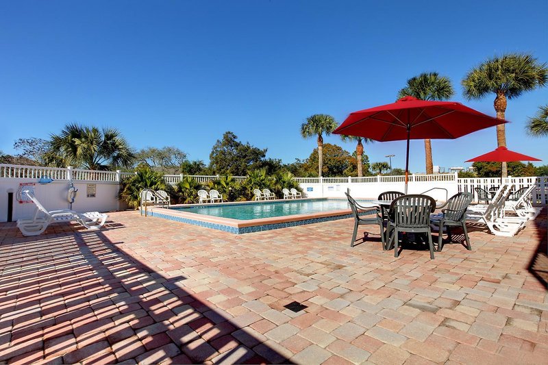 americas best value inn ocean inn