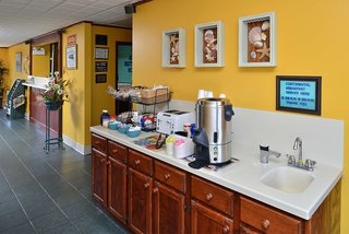 americas best value inn ocean inn