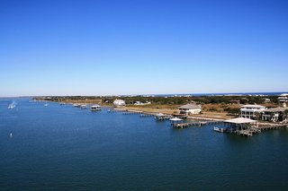 Hampton Inn & Suites St. Augustine-Vilano Beach,Vilano Beach>>St. Augustine,3 star