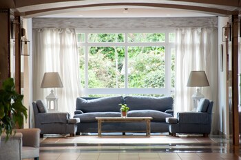 occidental puerto banus