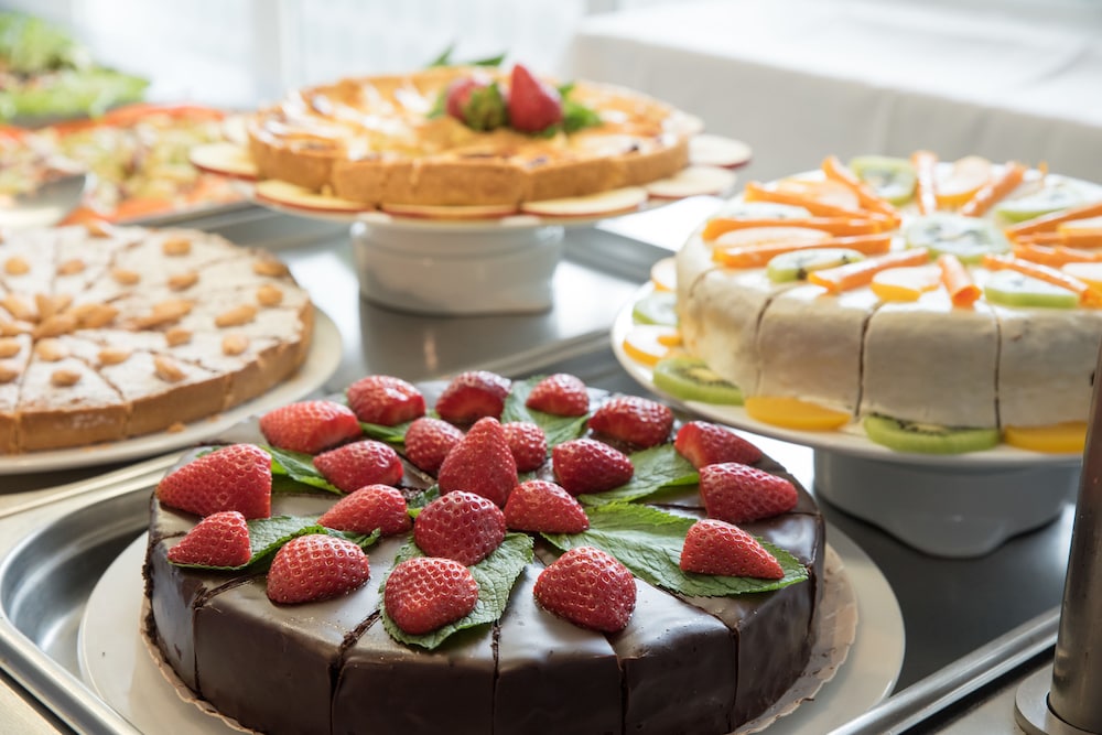 occidental puerto banus