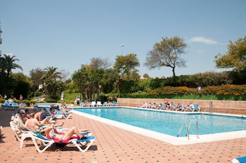 occidental puerto banus