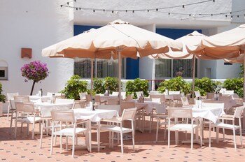 occidental puerto banus