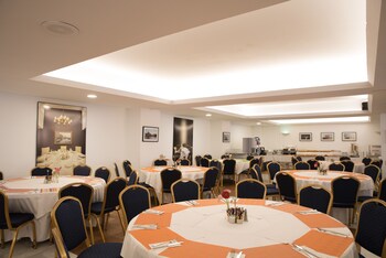 occidental puerto banus