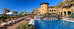 gran hotel elba estepona thalasso and spa